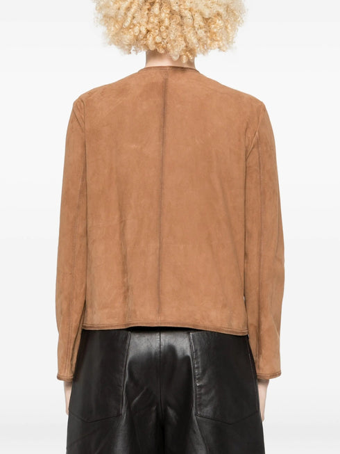 ARMA SOGNO JACKET